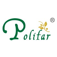 Polifar logo - Similar company to Polifar Group Limited