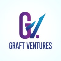 Graft Ventures logo - Similar company to G.P.I. Global Partners Investments Limited