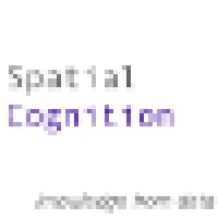 Spatial Cognition, Llc