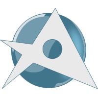 Aplik S.A. logo - Similar company to Let'S Talk