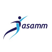Association des sports pour aveugles du Montréal métropolitain-ASAMM logo - Similar company to Bizness Analytics Inc.