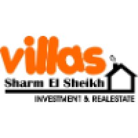Sharm Elsheikh Villas