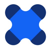 Porewater Solutions