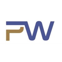 Perfect Way Technical Contracting LLC logo - Similar company to Knockit Ltd