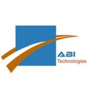ABI Technologies logo - Similar company to Onebitconsult
