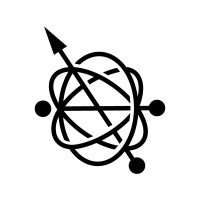 Axis RPO logo - Similar company to Steam Workz