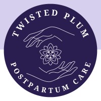 Twisted Plum