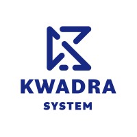 Kwadra System Sp. z o.o. Sp. k. logo - Similar company to Plexitech