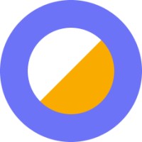 Sage Marketer logo - Similar company to Ssemble Inc