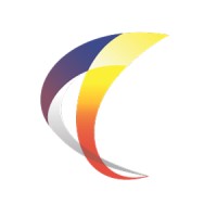 Petrovector Malaysia SDN BHD logo - Similar company to Infinity Market