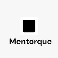 Mentorque logo - Similar company to Contentyou Productions
