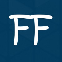 Following Fulfilment logo - Similar company to Dna Coach
