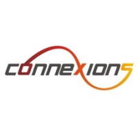 Connexions Tecnologia logo - Similar company to Uvm Systems Gmbh