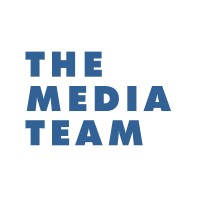 The Media Team (Powered by Blue Onion Media) logo - Similar company to Network Affiliates, Legal Marketing Experts