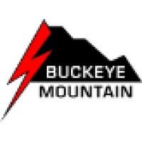 Buckeye Mountain Inc. logo - Similar company to Remprex, Inc