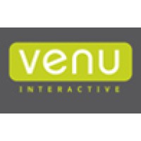 Venu Advertising & Design