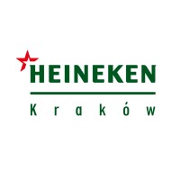 HEINEKEN Global Shared Services logo - Similar company to Lufthansa Group Business Services