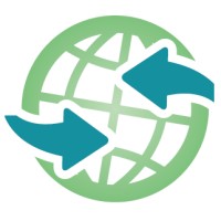 Infoway Design, LLC logo - Similar company to Devopsdays Chattanooga