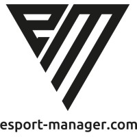 esport-manager.com logo - Similar company to Volta Digitale Gmbh