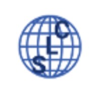 Sri Lakshmi Coats Private Limited