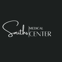 Smiths Medical Center logo - Similar company to Nor Consult, Llc