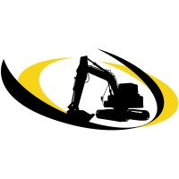 Porter Group CE logo - Similar company to Advance Fluid Control