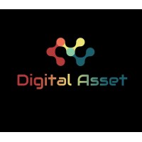 Digital Asset Research & Investment Group logo - Similar company to Data-Hub