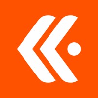 Kentik logo - Similar company to Limble Cmms