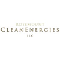 Rosemount Clean Energies, LLC logo - Similar company to Rosemount Nuclear Instruments, Inc.