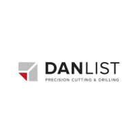 Dan-List A/S logo - Similar company to Wtt Wood Treatment Technology