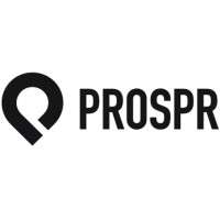 Prospr Capital logo - Similar company to Spring Valuations B.V.