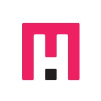 Mander Hadley Ltd logo - Similar company to Rdpi