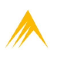 Horwath Htl Brasil