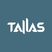 Tallas