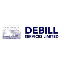 Debill Services Limited logo - Similar company to Procura Global