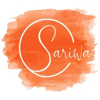 Sariwa logo - Similar company to Evolveware Information Technology (I ) Private Limited