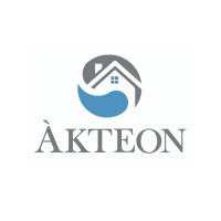 ÀKTEON - Especialistas en Hipotecas logo - Similar company to Moyano