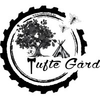 Tufte Gård logo - Similar company to Ls Entreprenør