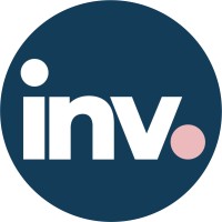 Invyte Partners Ltd. logo - Similar company to The Different Group