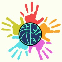 Ardour Basketball logo - Similar company to Arixle Solution Private Limited