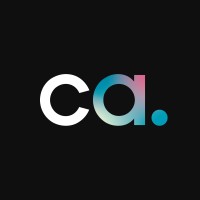 celerart. logo - Similar company to Flowart. — Your Digital Partner