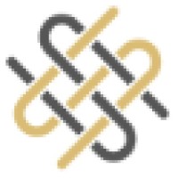Snapshot Company logo - Similar company to Asosoft Comany
