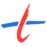 Tim Mott Associates Ltd logo - Similar company to Ecoduct Ltd - Transformative Ductwork Technology