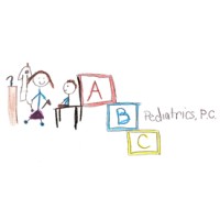 ABC Pediatrics, PC logo - Similar company to Sigma Alpha Epsilon Pi