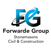 Forwarde Group Pty Ltd