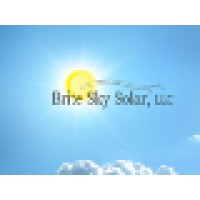 Brite Sky Solar, LLC logo - Similar company to Ecohome Solution