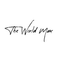 The World Max