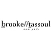 Brooke Tassoul New York