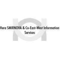Vera Smirnova & Co - EWIS logo - Similar company to Lingualex