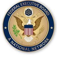 Chicago Federal Executive Board